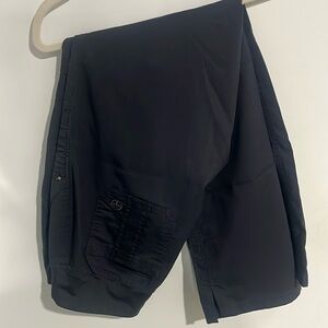 Women’s scrub pants